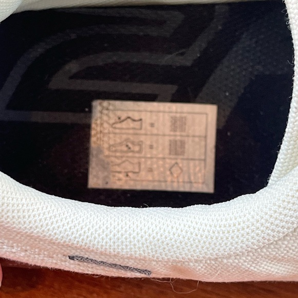 Specialized 2FO Method Foot Out Sneakers Sz 10.25 Slip Not - Picture 9 of 16